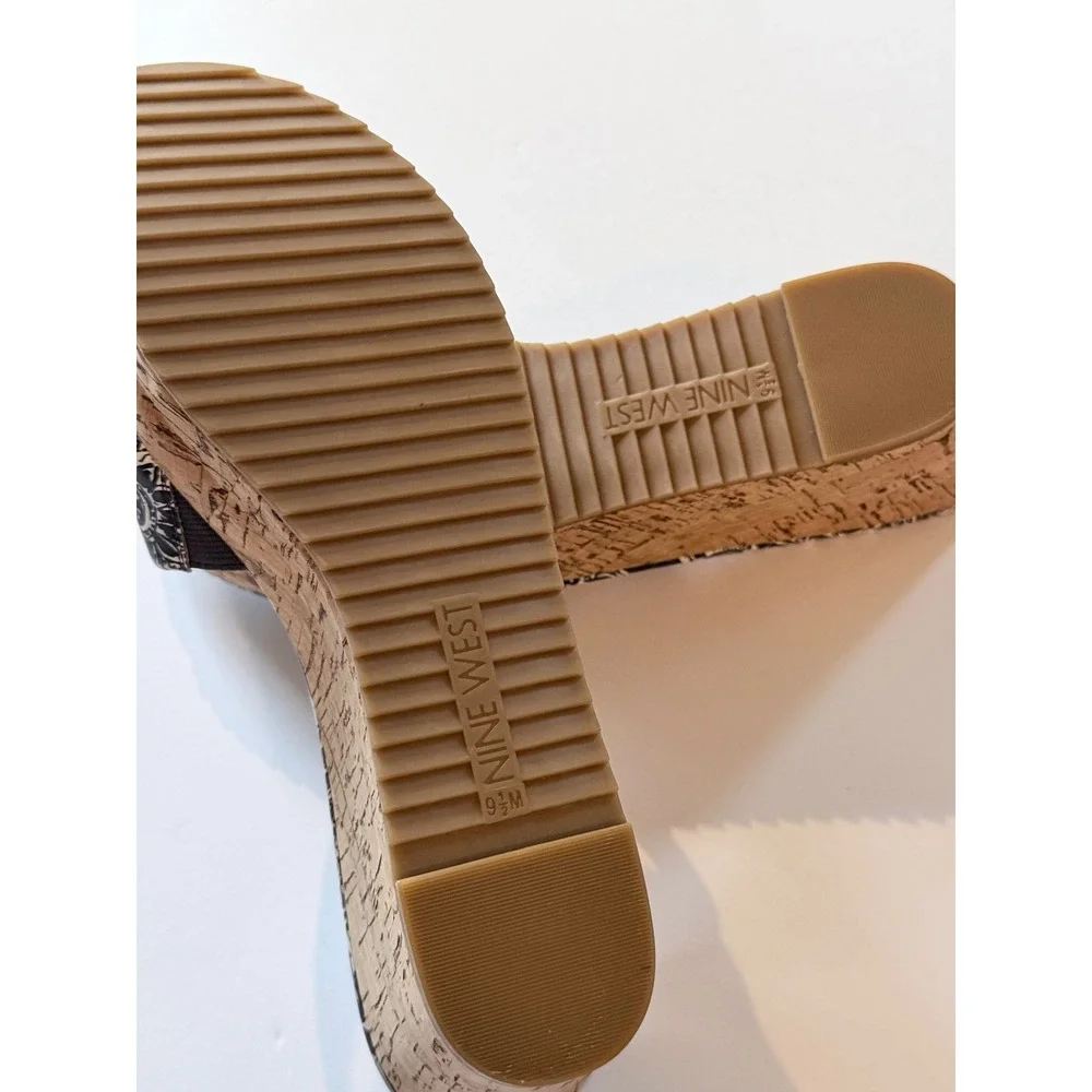 Nine West nine west